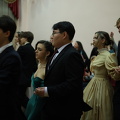 IMG 3287